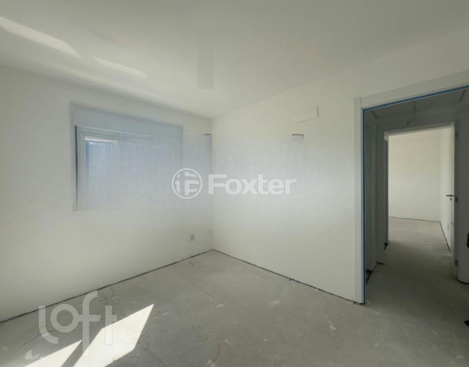 Apartamento à venda com 2 quartos, 75m² - Foto 22