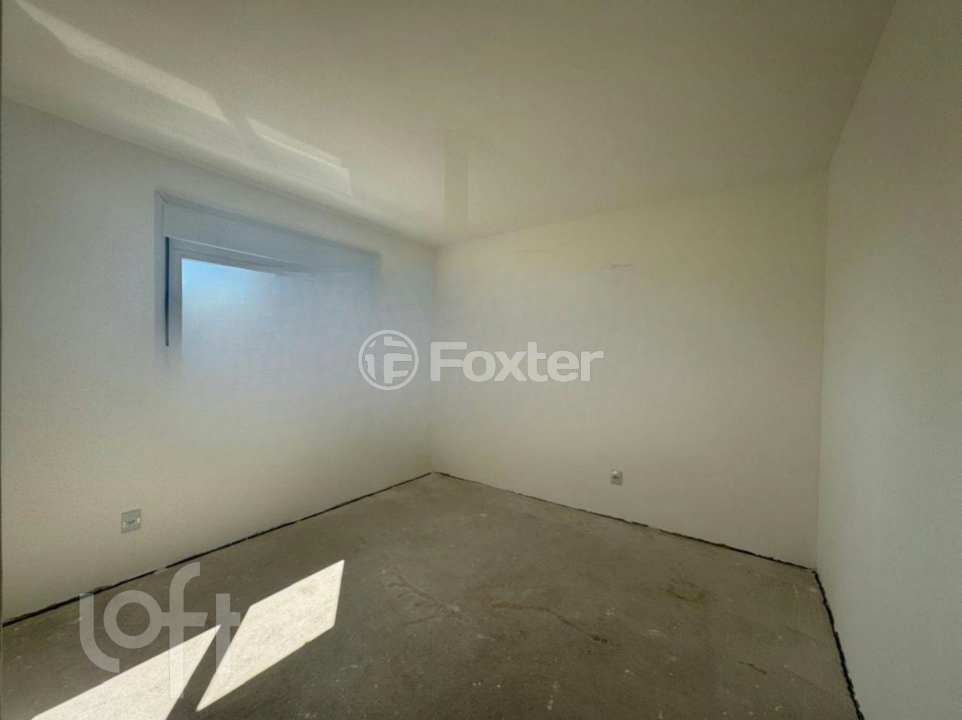 Apartamento à venda com 2 quartos, 75m² - Foto 17