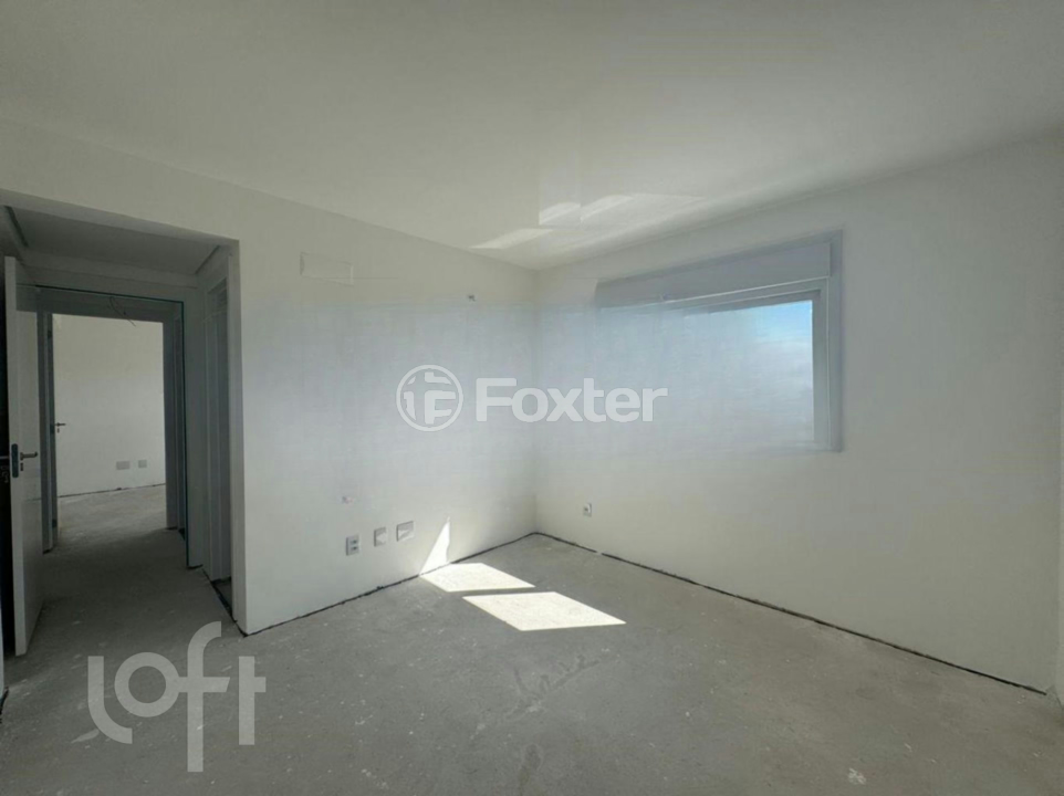 Apartamento à venda com 2 quartos, 75m² - Foto 19