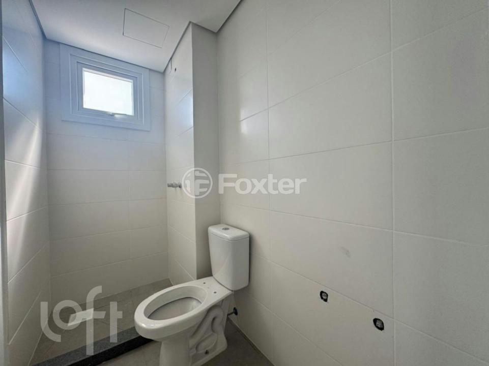 Apartamento à venda com 2 quartos, 75m² - Foto 25