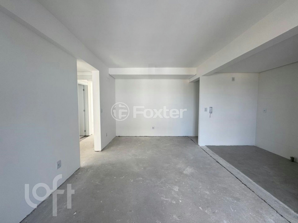 Apartamento à venda com 2 quartos, 75m² - Foto 16