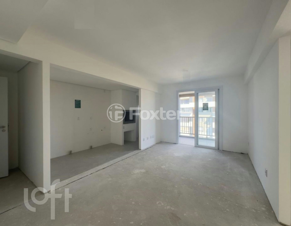 Apartamento à venda com 2 quartos, 75m² - Foto 11