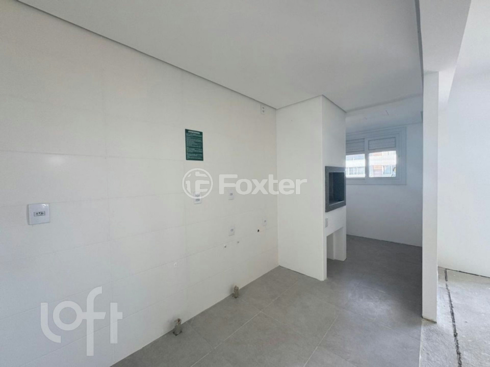 Apartamento à venda com 2 quartos, 75m² - Foto 10