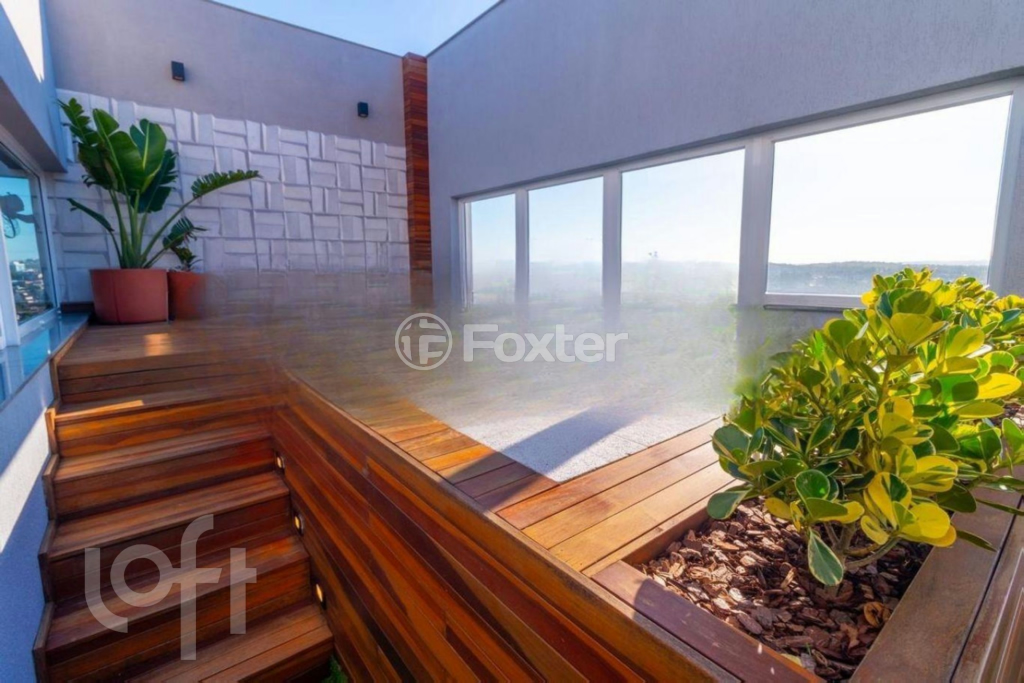 Apartamento à venda com 2 quartos, 75m² - Foto 30