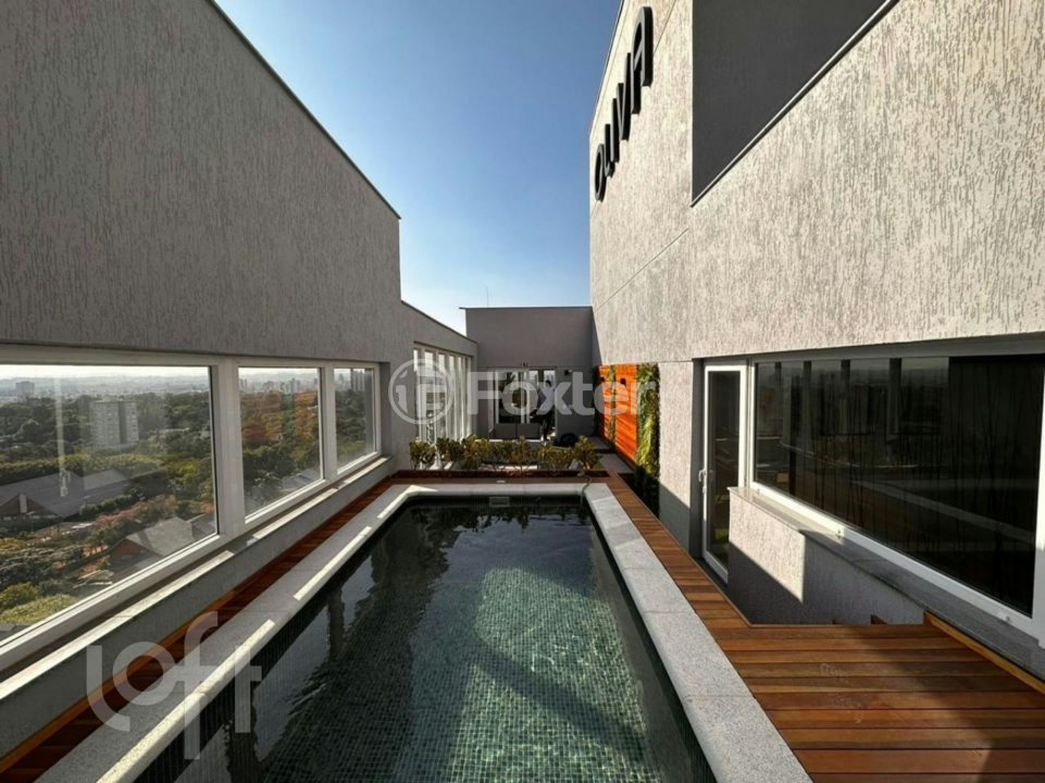 Apartamento à venda com 2 quartos, 75m² - Foto 31