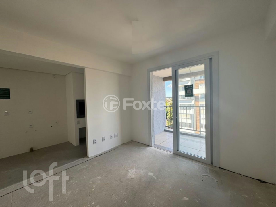 Apartamento à venda com 2 quartos, 75m² - Foto 12