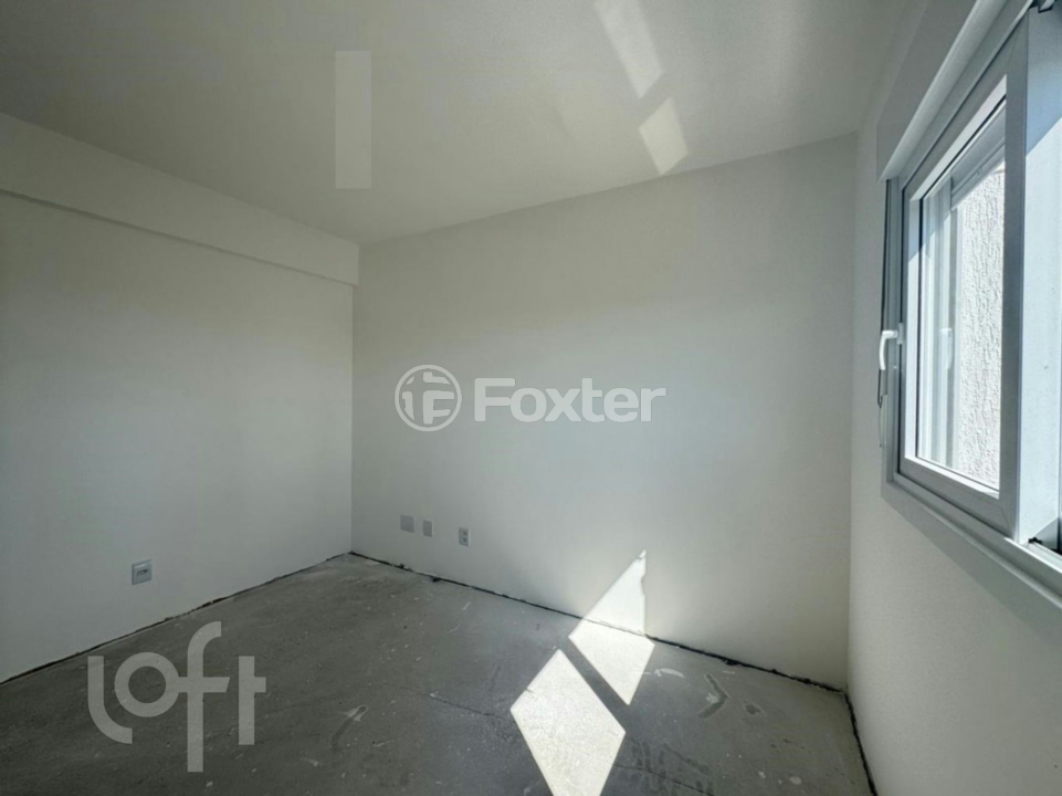 Apartamento à venda com 2 quartos, 75m² - Foto 24