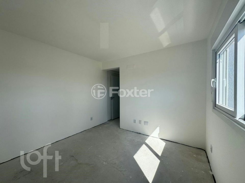 Apartamento à venda com 2 quartos, 75m² - Foto 18