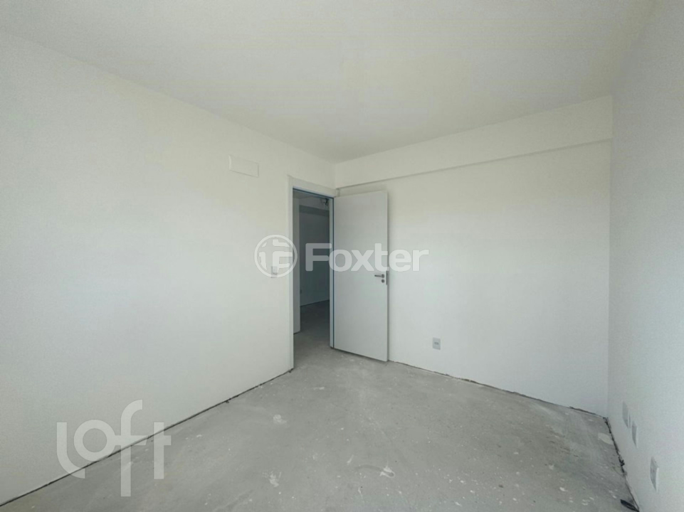 Apartamento à venda com 2 quartos, 75m² - Foto 23