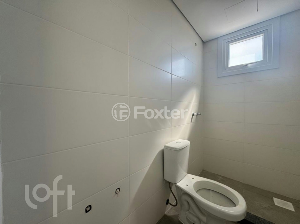 Apartamento à venda com 2 quartos, 75m² - Foto 20