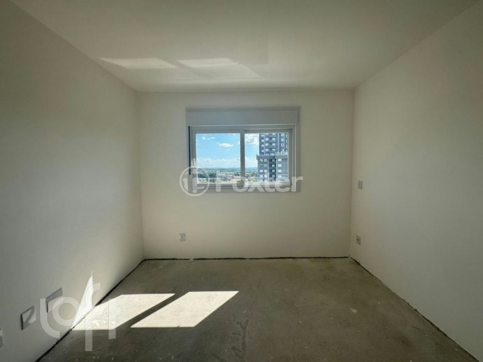 Apartamento à venda com 2 quartos, 75m² - Foto 21