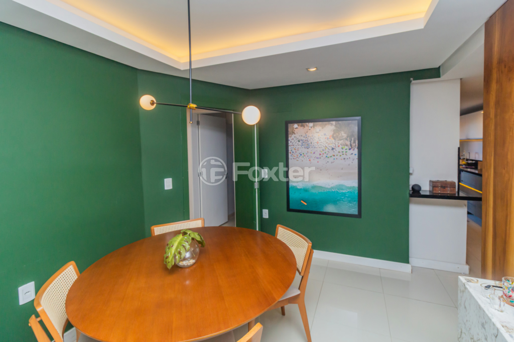 Apartamento à venda com 3 quartos, 104m² - Foto 5