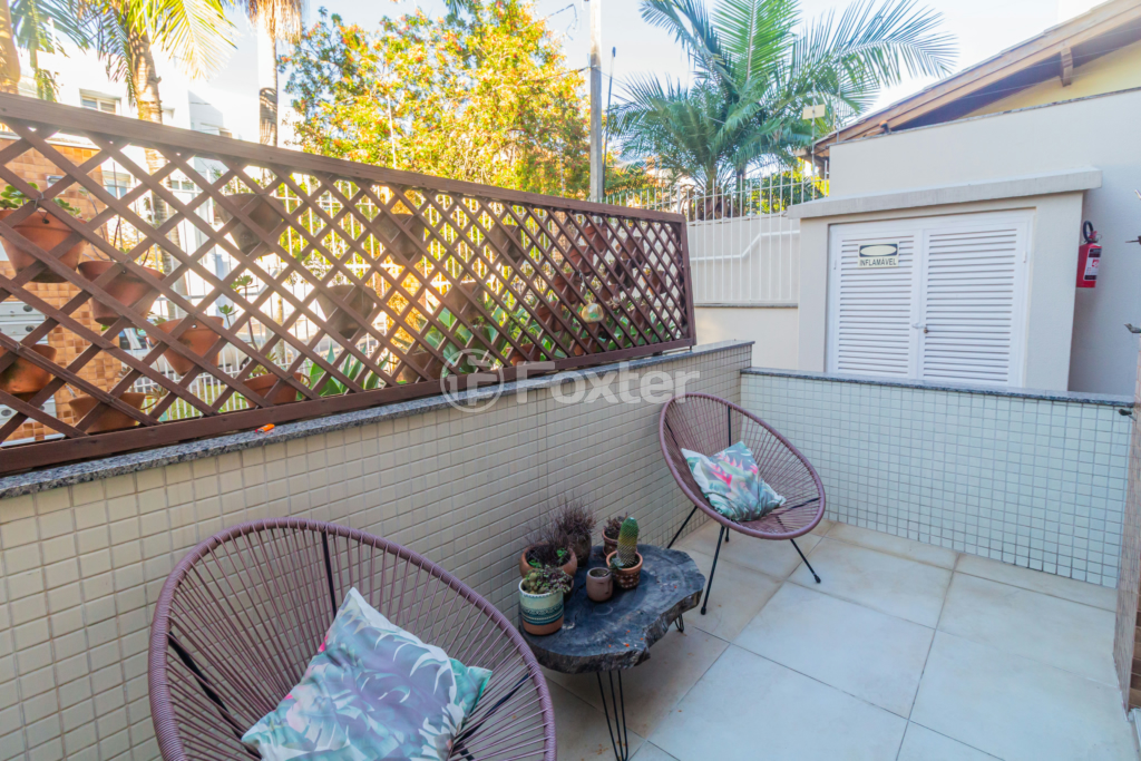 Apartamento à venda com 3 quartos, 104m² - Foto 10
