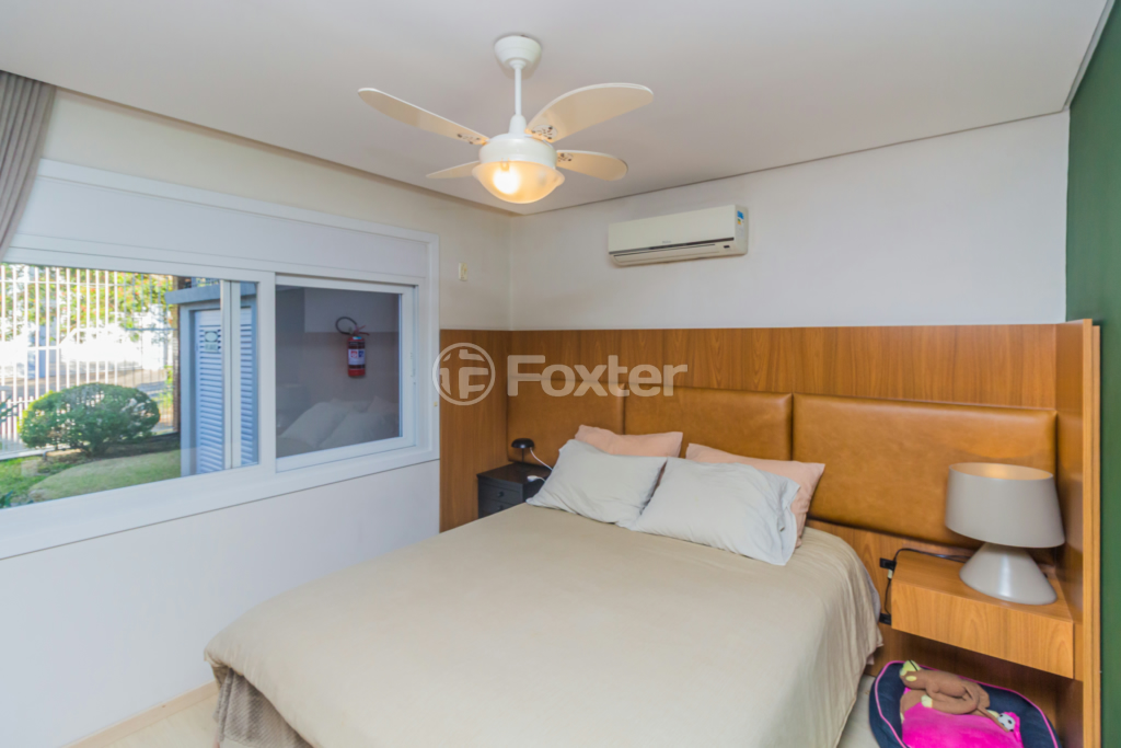 Apartamento à venda com 3 quartos, 104m² - Foto 13
