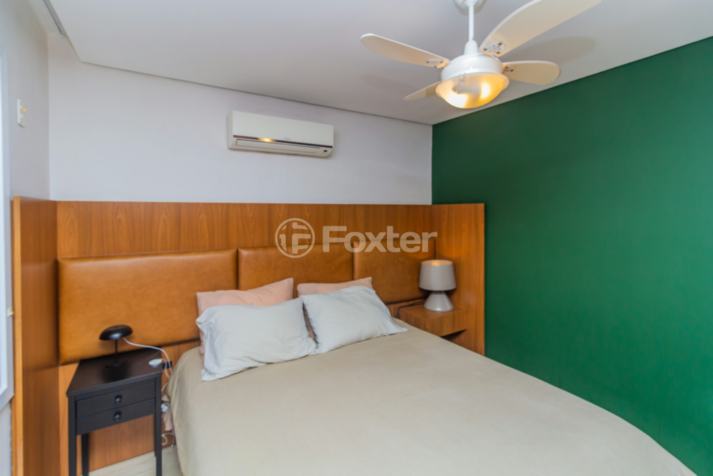 Apartamento à venda com 3 quartos, 104m² - Foto 14