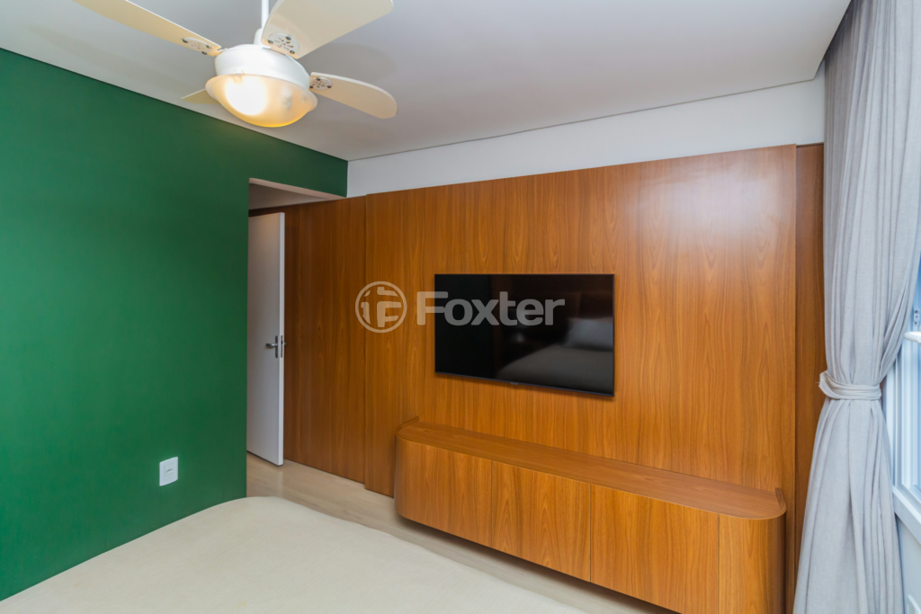 Apartamento à venda com 3 quartos, 104m² - Foto 15