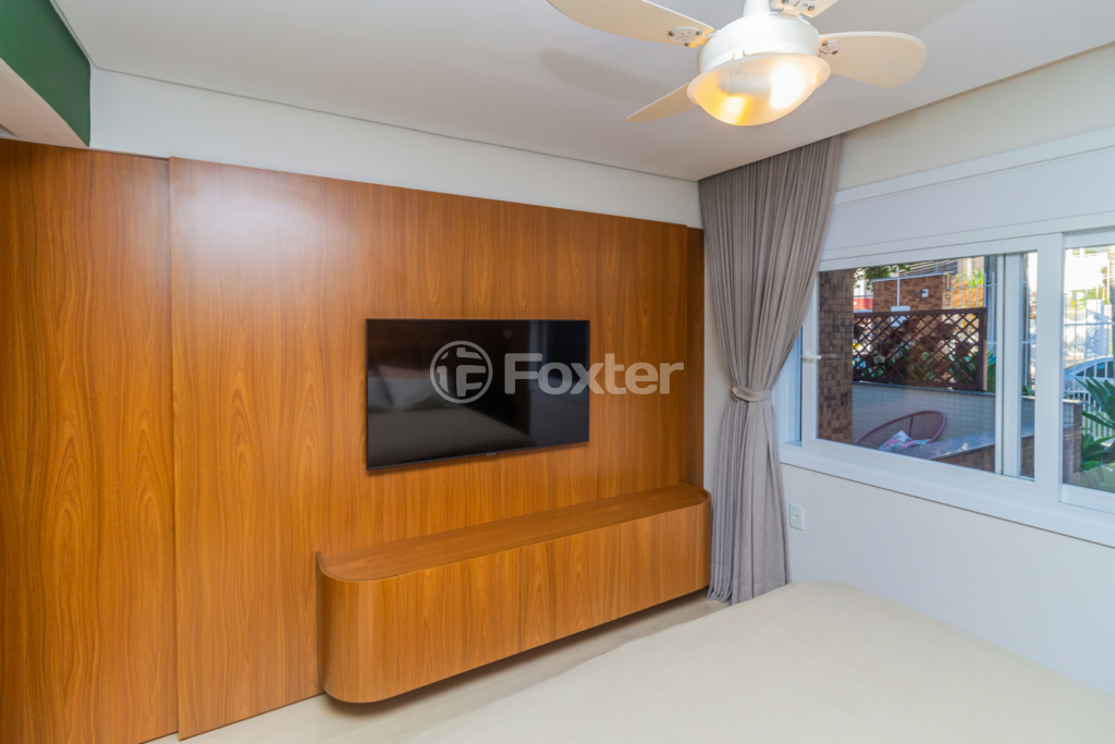 Apartamento à venda com 3 quartos, 104m² - Foto 16