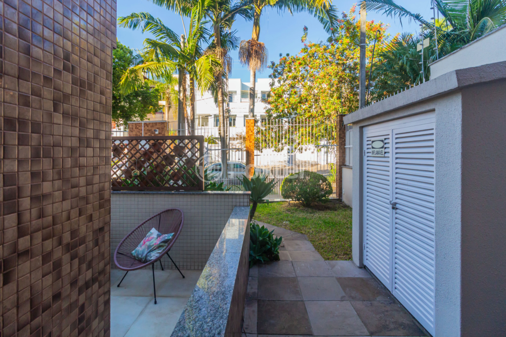 Apartamento à venda com 3 quartos, 104m² - Foto 17