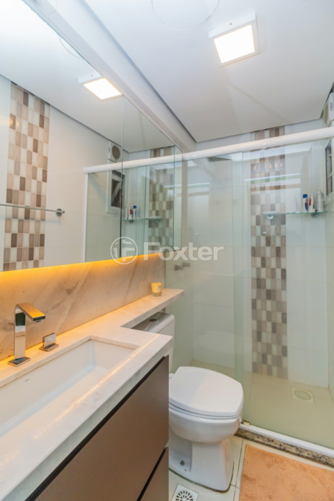 Apartamento à venda com 3 quartos, 104m² - Foto 18