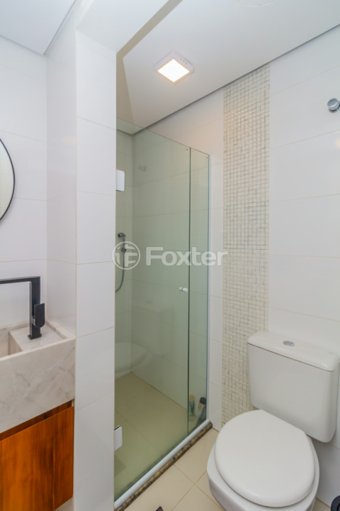 Apartamento à venda com 3 quartos, 104m² - Foto 20