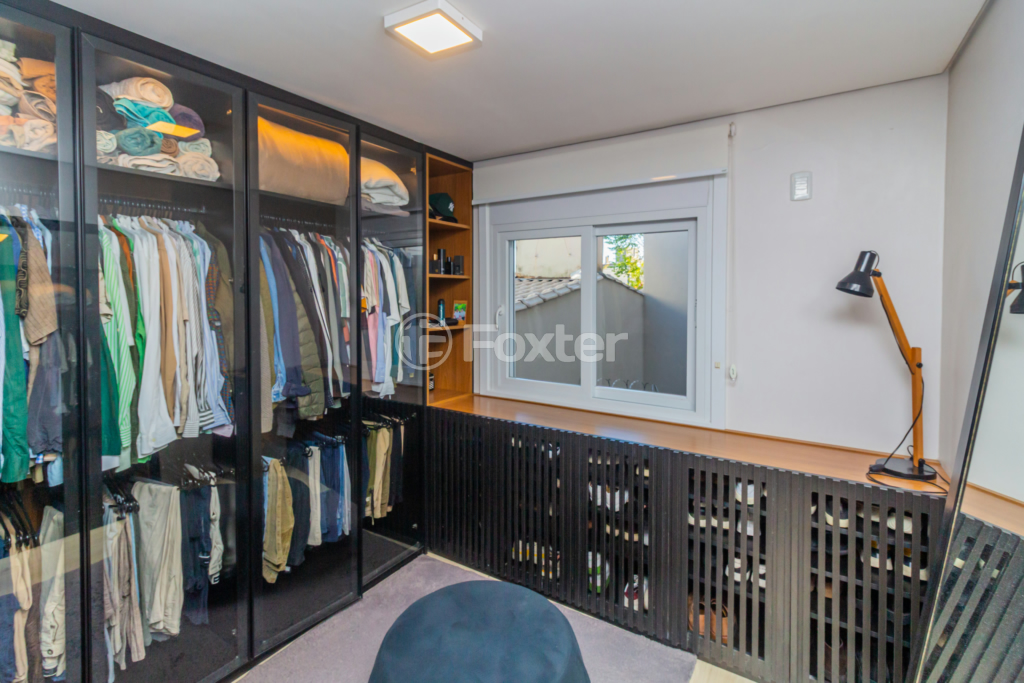Apartamento à venda com 3 quartos, 104m² - Foto 21