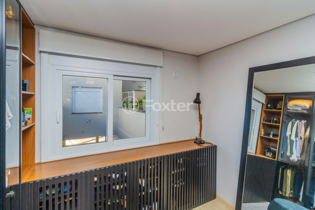 Apartamento à venda com 3 quartos, 104m² - Foto 22