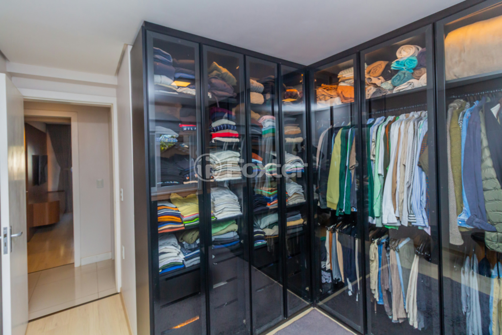 Apartamento à venda com 3 quartos, 104m² - Foto 23