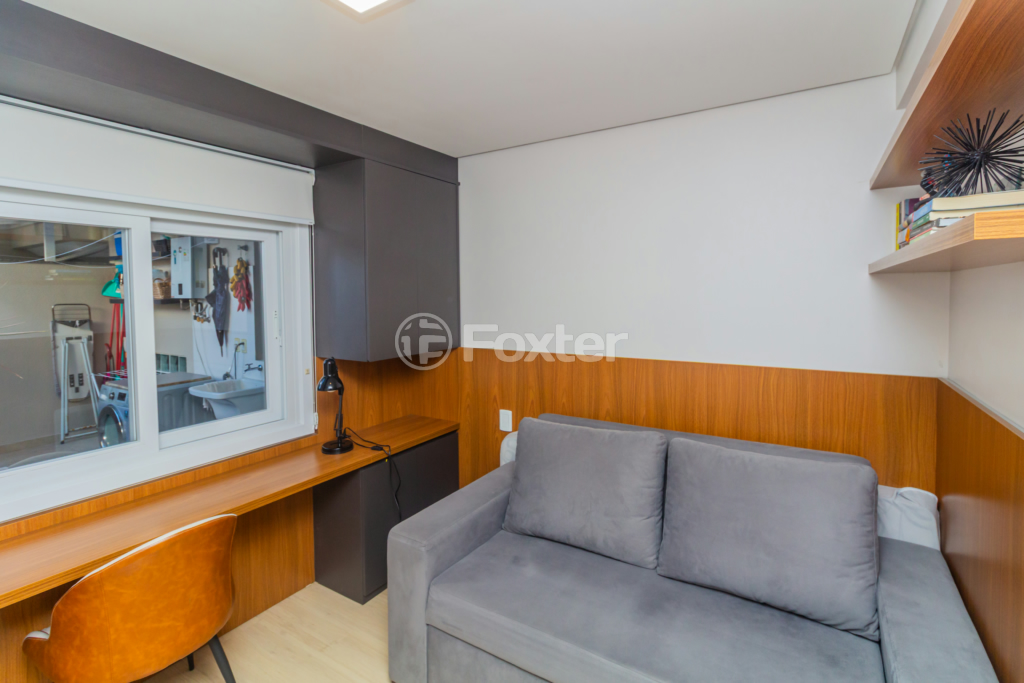 Apartamento à venda com 3 quartos, 104m² - Foto 24