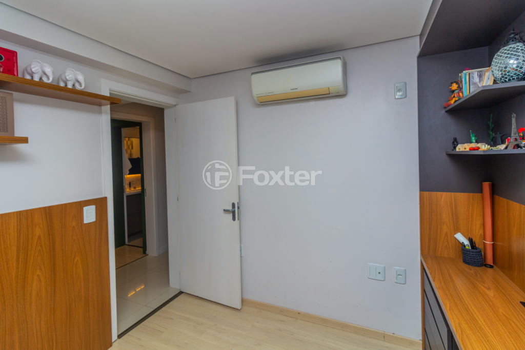 Apartamento à venda com 3 quartos, 104m² - Foto 26