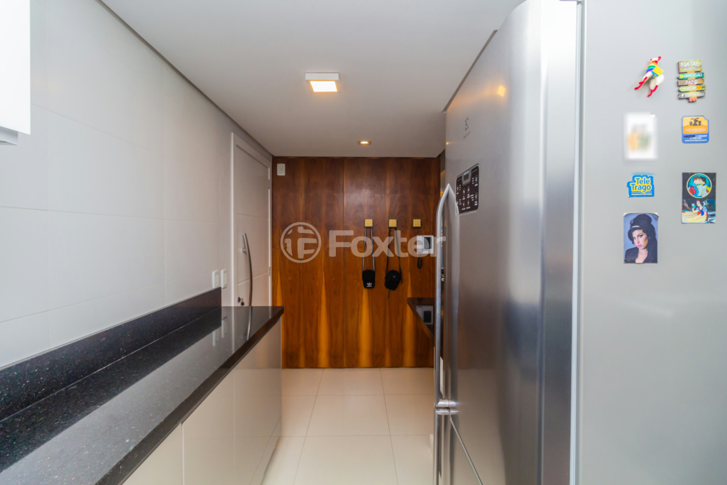 Apartamento à venda com 3 quartos, 104m² - Foto 28