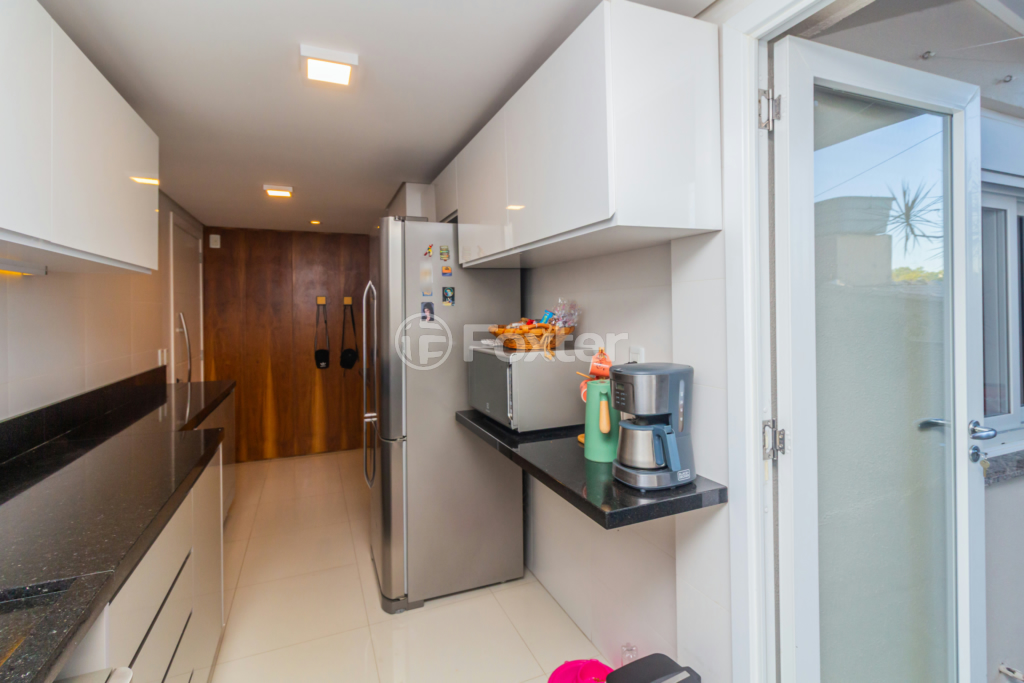 Apartamento à venda com 3 quartos, 104m² - Foto 30