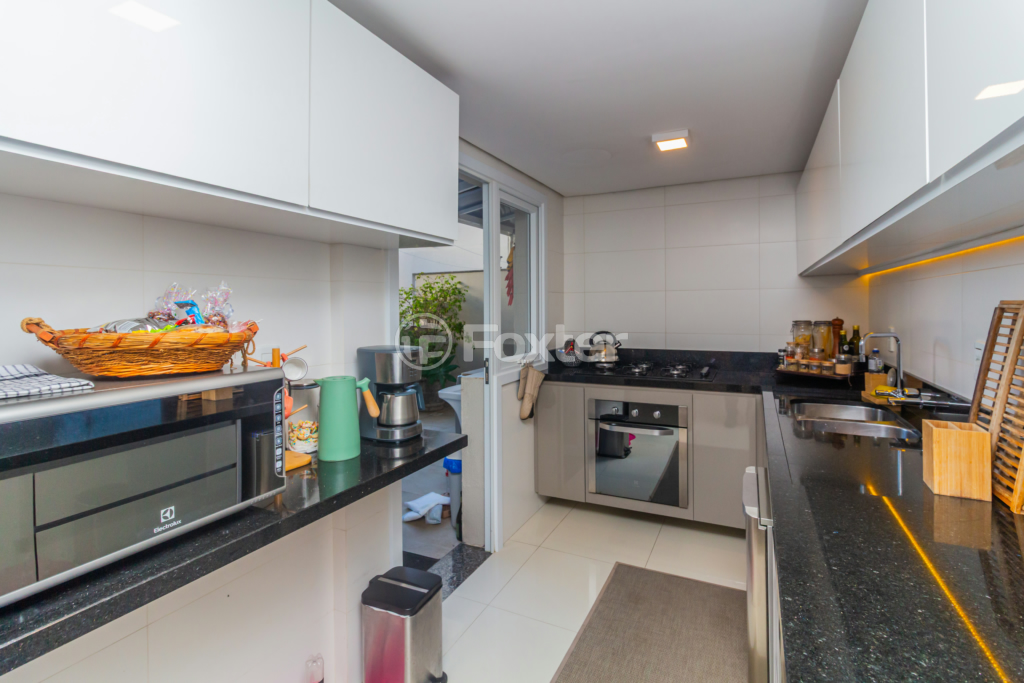 Apartamento à venda com 3 quartos, 104m² - Foto 31