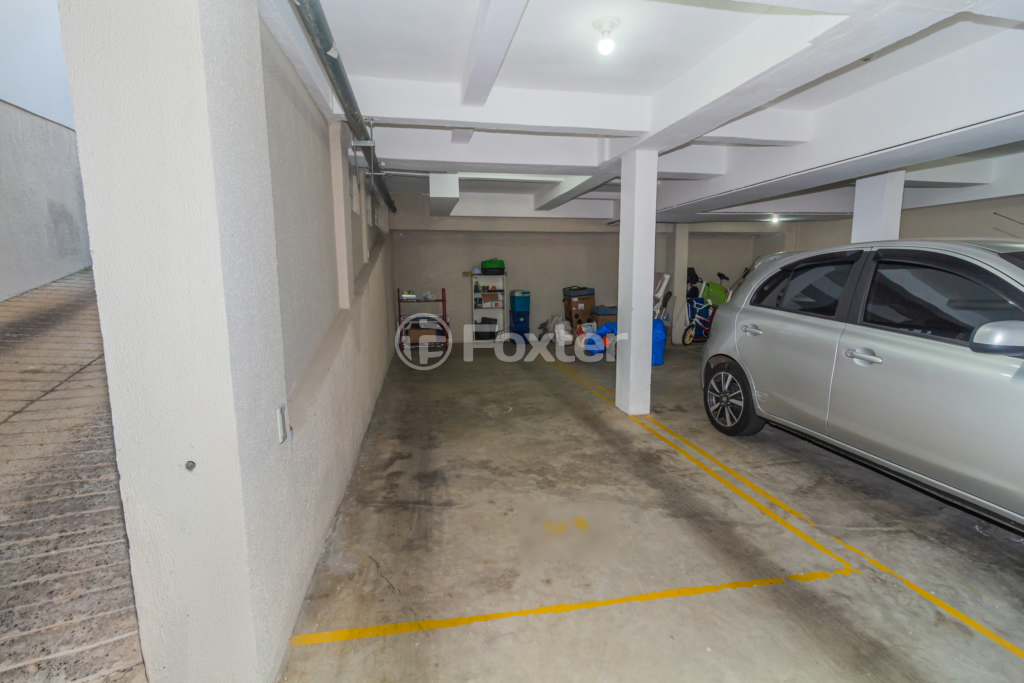 Apartamento à venda com 3 quartos, 104m² - Foto 36