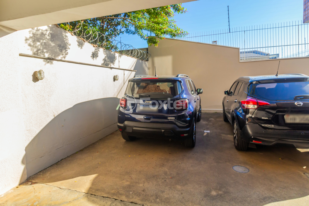 Apartamento à venda com 3 quartos, 104m² - Foto 37