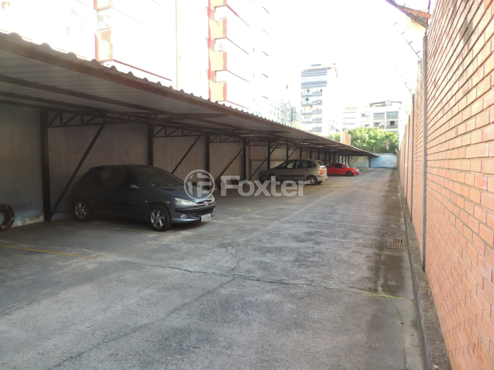 Loja-Salão à venda, 580m² - Foto 2