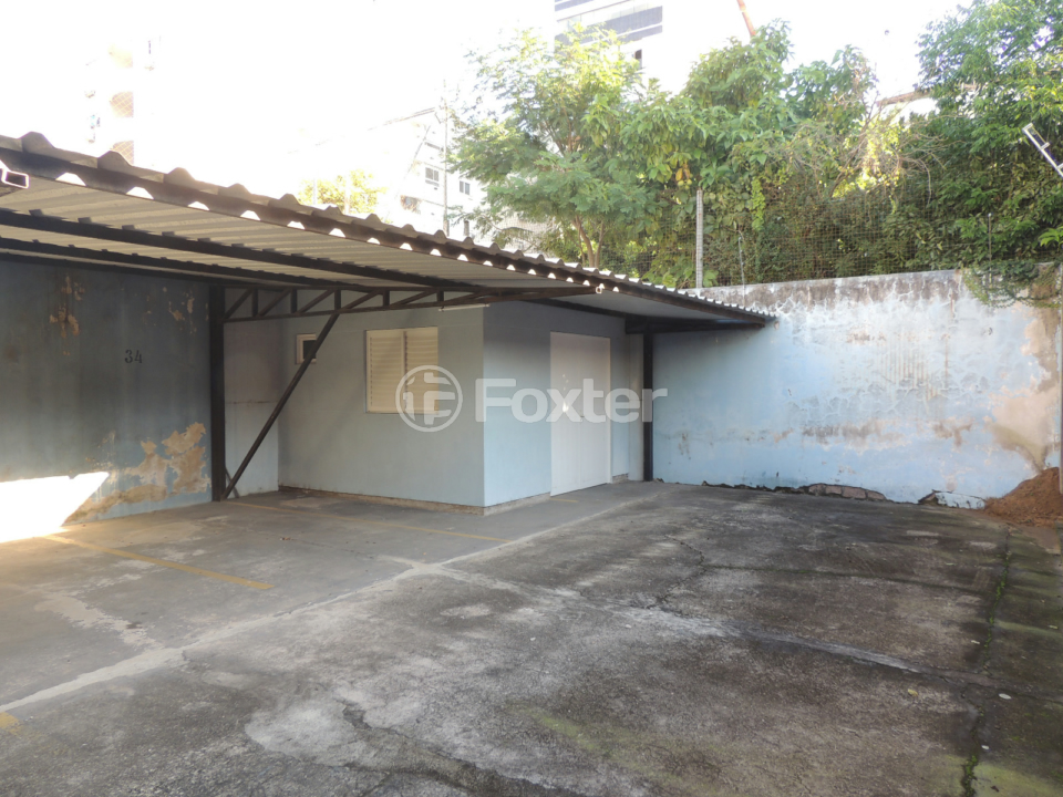 Loja-Salão à venda, 580m² - Foto 3