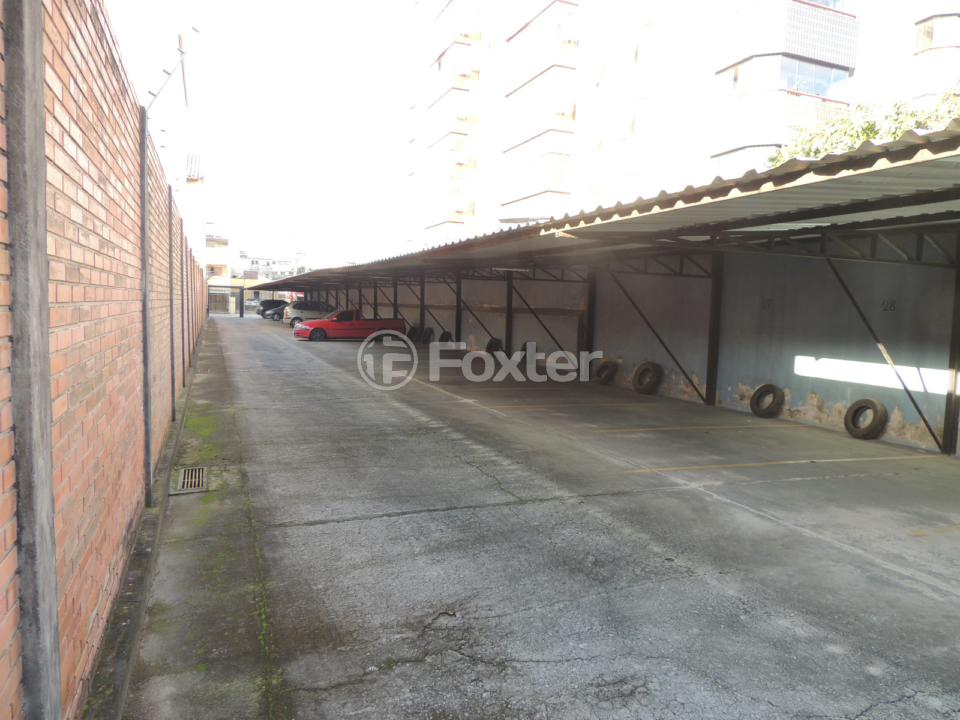 Loja-Salão à venda, 580m² - Foto 4