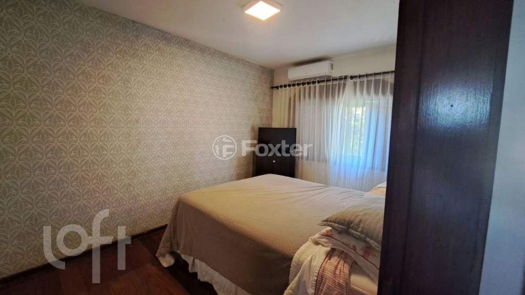 Cobertura à venda com 3 quartos, 210m² - Foto 12