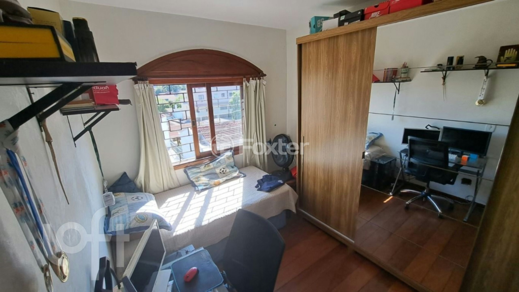 Cobertura à venda com 3 quartos, 210m² - Foto 17