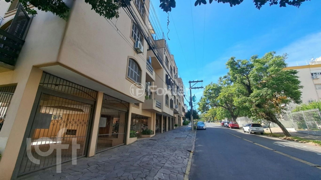 Cobertura à venda com 3 quartos, 210m² - Foto 2