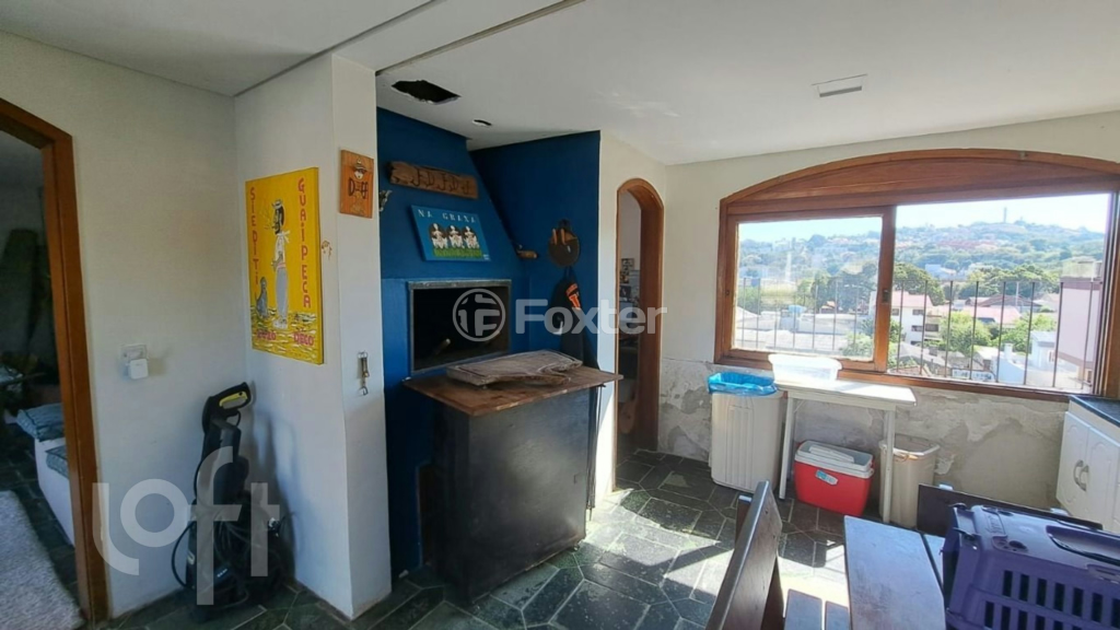 Cobertura à venda com 3 quartos, 210m² - Foto 11