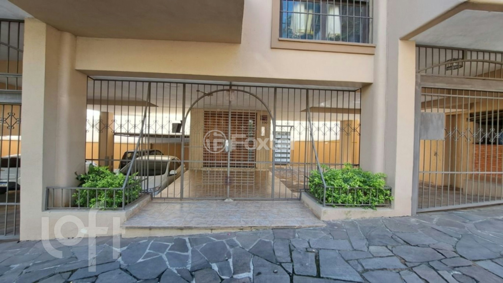Cobertura à venda com 3 quartos, 210m² - Foto 1