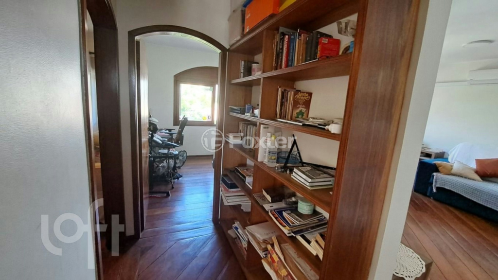 Cobertura à venda com 3 quartos, 210m² - Foto 14