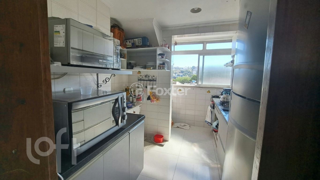 Cobertura à venda com 3 quartos, 210m² - Foto 9