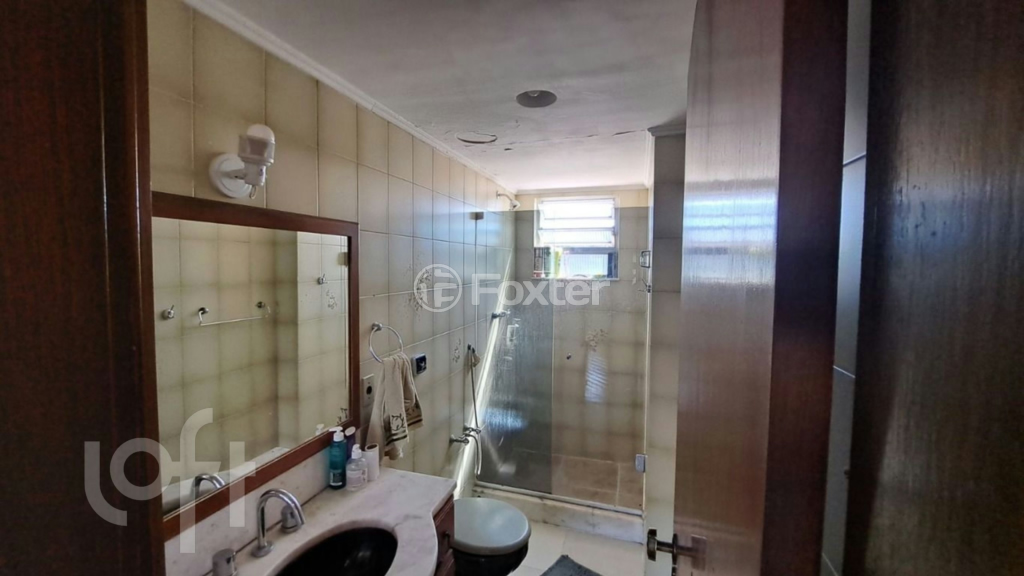 Cobertura à venda com 3 quartos, 210m² - Foto 15