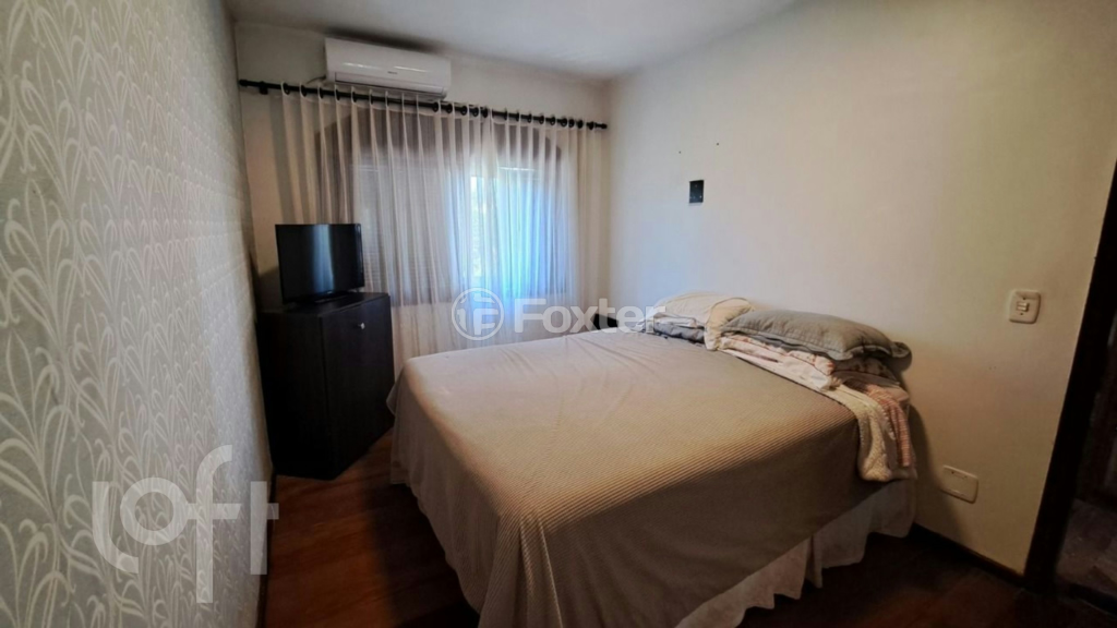 Cobertura à venda com 3 quartos, 210m² - Foto 6