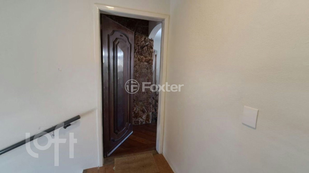 Cobertura à venda com 3 quartos, 210m² - Foto 7