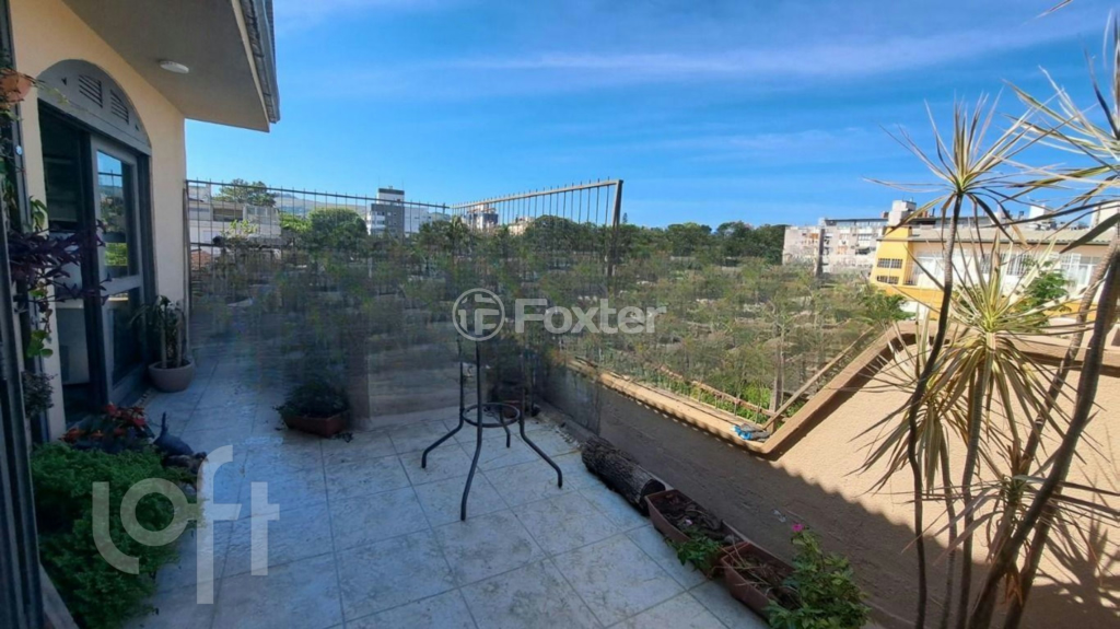 Cobertura à venda com 3 quartos, 210m² - Foto 20