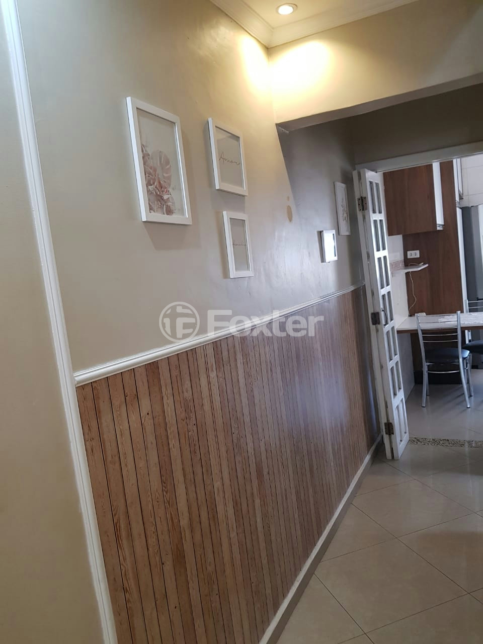 Casa à venda com 3 quartos, 163m² - Foto 18