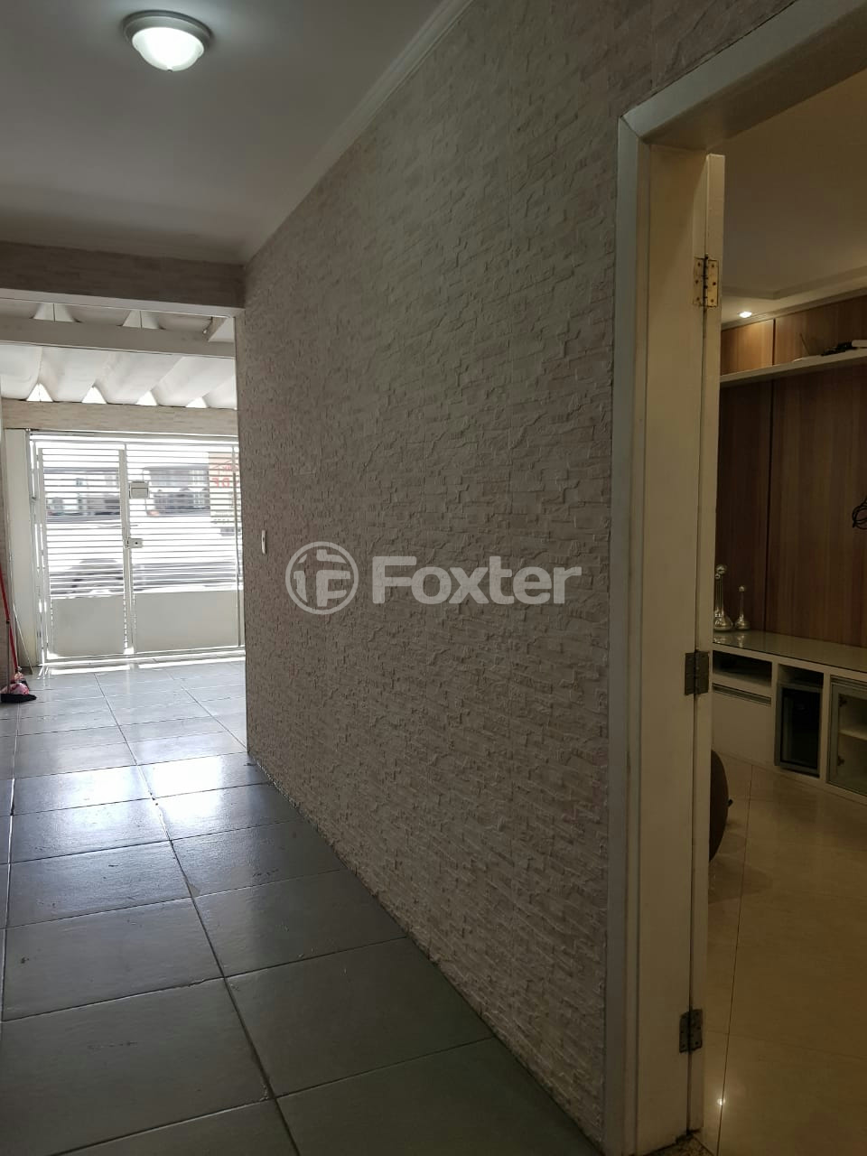 Casa à venda com 3 quartos, 163m² - Foto 61